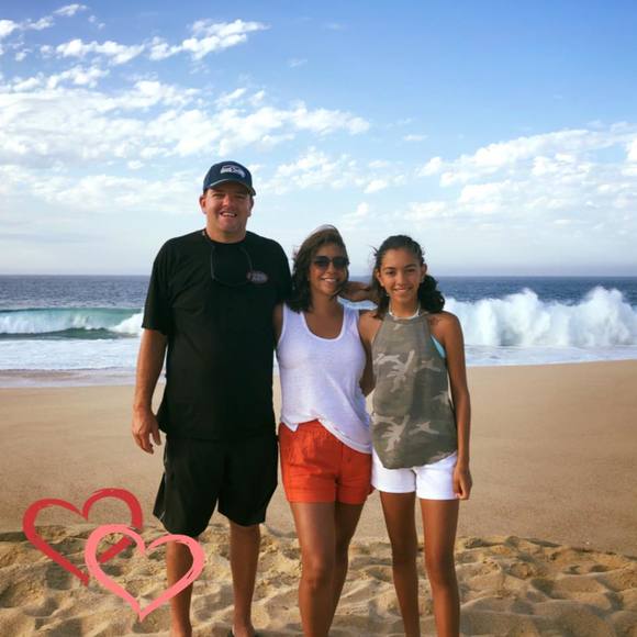 Meet your Posher, Monica - Picture 1 of 1